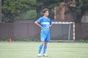試合シーン69