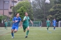 試合シーン70