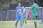 試合シーン71