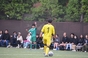 試合シーン72