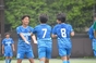 試合シーン73