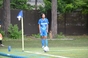 試合シーン74