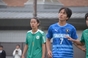試合シーン75