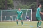 試合シーン76