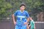 試合シーン77