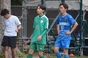 試合シーン78