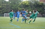 試合シーン79