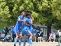 試合シーン01