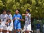 試合シーン07