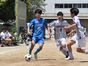 試合シーン08