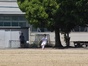 試合シーン10