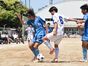 試合シーン13