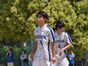 試合シーン15