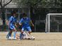 試合シーン19