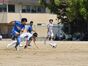 試合シーン25