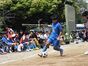 試合シーン30