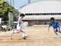 試合シーン31