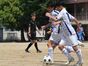 試合シーン32