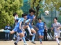 試合シーン37