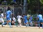 試合シーン38