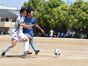試合シーン41