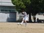試合シーン42