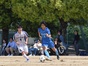 試合シーン43
