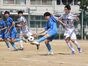 試合シーン44