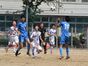 試合シーン46