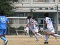 試合シーン47
