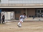 試合シーン51