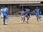 試合シーン52