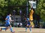 試合シーン59