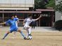 試合シーン61
