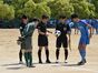 試合シーン64
