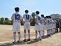 試合シーン68