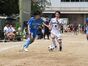 試合シーン87