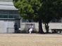 試合シーン88