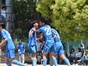 試合シーン89