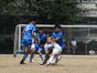 試合シーン101