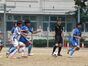 試合シーン102