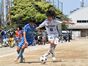 試合シーン104