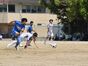試合シーン105