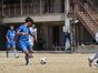 試合シーン106