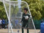 試合シーン108