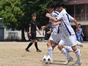 試合シーン113