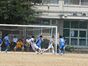 試合シーン115