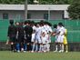 試合シーン01