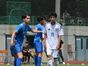 試合シーン03
