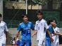 試合シーン04